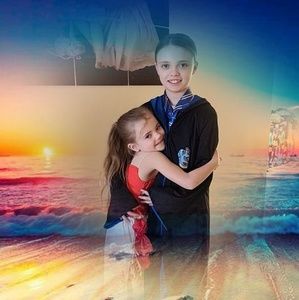 Meet your Posher, Gail